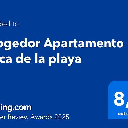 Acogedor Apartamento Cerca De La Playa Marbella Esterno foto